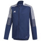 Adidas Παιδική ζακέτα Tiro21 TK JKT